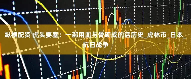 纵横配资 虎头要塞：一部用血与骨砌成的活历史_虎林市_日本_抗日战争